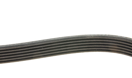 Фото 3 - Ремень приводной Gates 6DPK1825