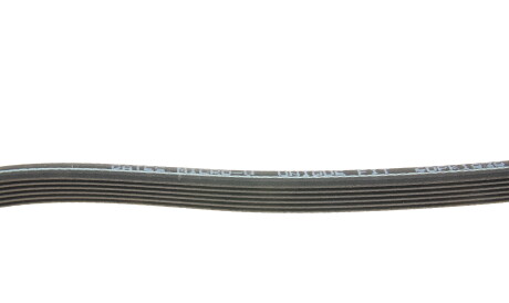 Фото 2 - Ремень приводной Gates 6DPK1838