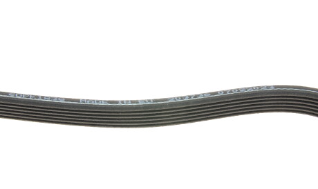 Фото 3 - Ремень приводной Gates 6DPK1838