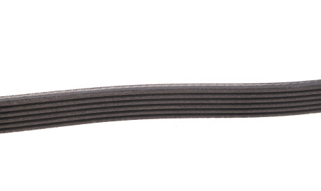 Фото 3 - Ремень приводной Gates 6PK1000