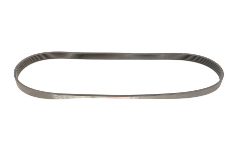 Фото 4 - Ремень приводной Gates 6PK1003