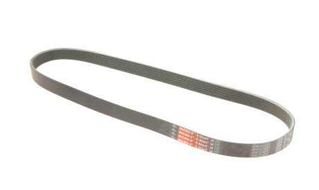 Фото 2 - Ремінь приводний Gates 6PK1005EST