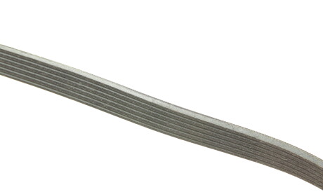 Фото 3 - Ремінь приводний Gates 6PK1005EST