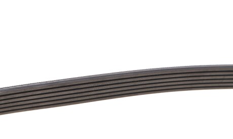 Фото 3 - Ремень приводной Gates 6PK1010