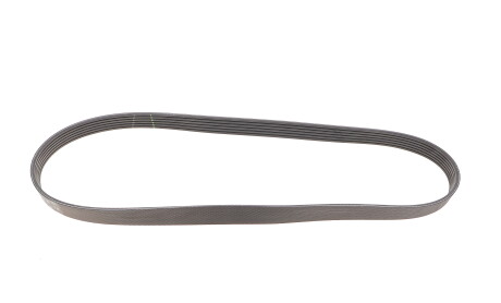 Фото 4 - Ремень приводной Gates 6PK1010