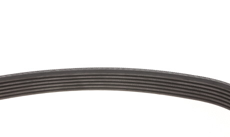 Фото 3 - Ремінь приводний Gates 6PK1018