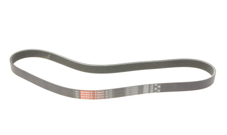 Фото 2 - Ремінь приводний Gates 6PK1020EST