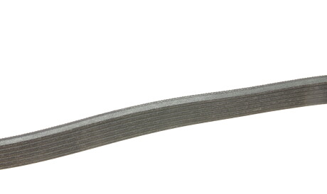 Фото 3 - Ремінь приводний Gates 6PK1020EST