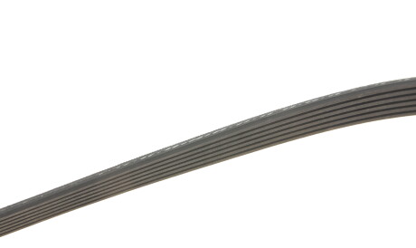 Фото 3 - Ремень приводной Gates 6PK1025