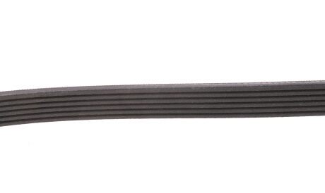 Фото 3 - Ремінь приводний Gates 6PK1027SF