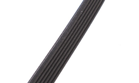 Фото 3 - Ремень приводной Gates 6PK1028