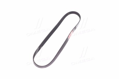 Фото 2 - Ремінь приводний Gates 6PK1029SF