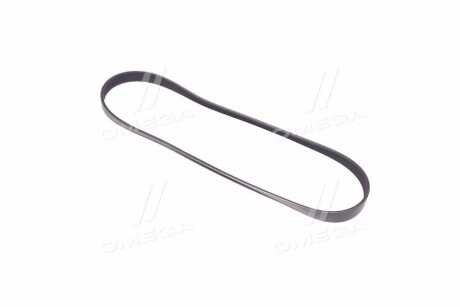 Фото 3 - Ремінь приводний Gates 6PK1029SF