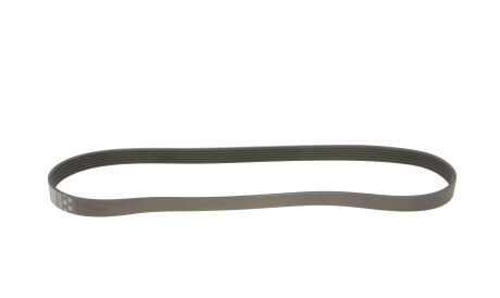 Фото 2 - Ремень приводной Gates 6PK1030SF