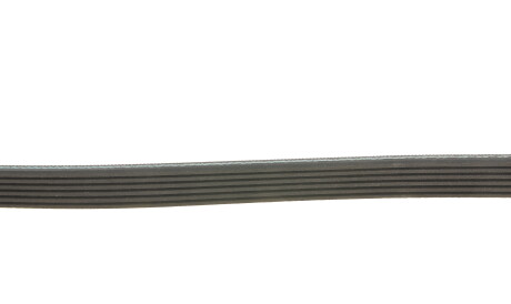 Фото 3 - Ремень приводной Gates 6PK1030SF