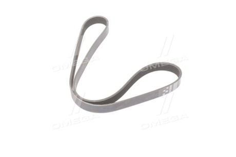 Фото 2 - Ремінь приводний Gates 6PK1033