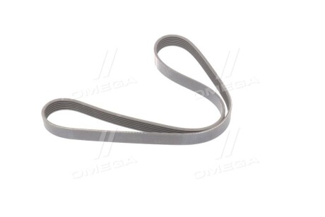 Фото 3 - Ремінь приводний Gates 6PK1033