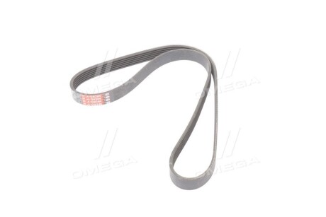 Фото 4 - Ремінь приводний Gates 6PK1033