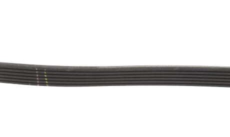 Фото 3 - Ремінь приводний Gates 6PK1035XS