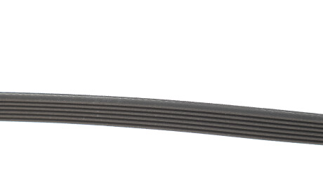 Фото 3 - Ремень приводной Gates 6PK1038