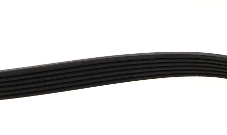 Фото 3 - Ремень приводной Gates 6PK1042-1059SF (6PK10421059SF)