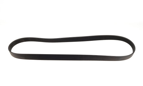 Фото 4 - Ремень приводной Gates 6PK1042-1059SF (6PK10421059SF)