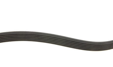 Фото 3 - Ремінь приводний Gates 6PK1043