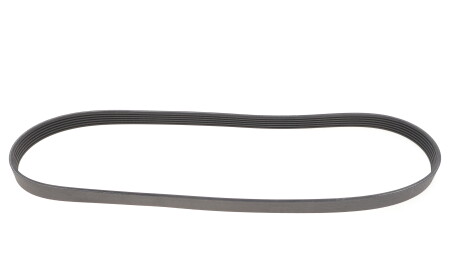 Фото 4 - Ремень приводной Gates 6PK1053