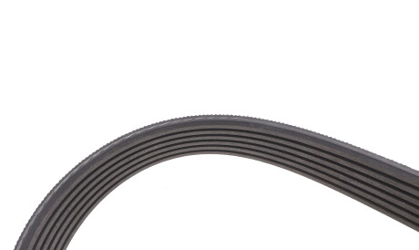 Фото 3 - Ремінь приводний Gates 6PK1060