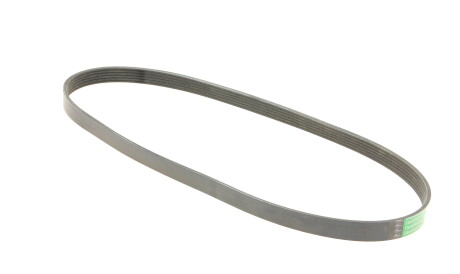 Фото 2 - Ремінь приводний Gates 6PK1065HD