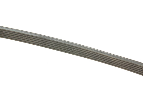 Фото 3 - Ремінь приводний Gates 6PK1065HD