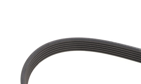 Фото 3 - Ремень приводной Gates 6PK1070