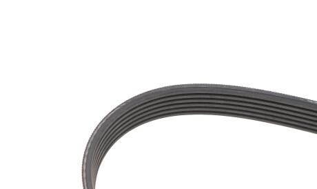 Фото 3 - Ремінь приводний Gates 6PK1078