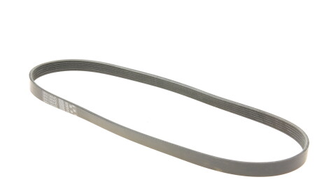 Фото 2 - Ремень приводной Gates 6PK1080HD