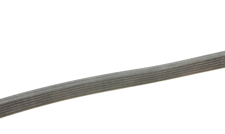 Фото 3 - Ремень приводной Gates 6PK1080HD