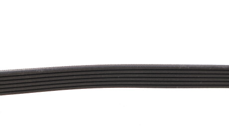 Фото 3 - Ремінь приводний Gates 6PK1090SF