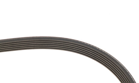 Фото 3 - Ремінь приводний Gates 6PK1098