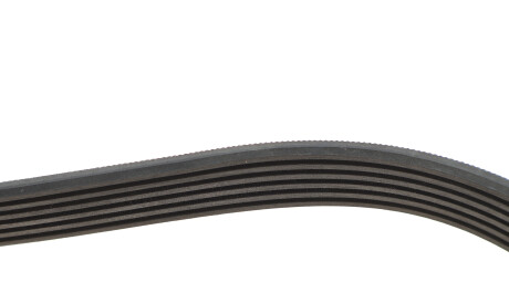 Фото 3 - Ремінь приводний Gates 6PK1103