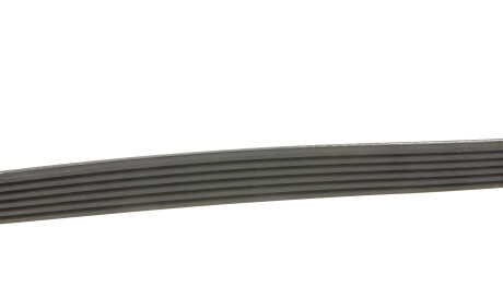 Фото 2 - Ремінь приводний Gates 6PK1113