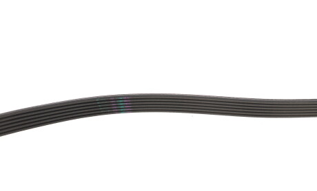 Фото 4 - Ремінь приводний Gates 6PK1120