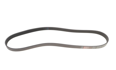 Ремень п/к - Gates 6PK1120