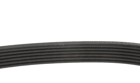 Фото 3 - Ремінь приводний Gates 6PK1124SF