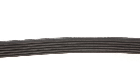 Фото 3 - Ремень приводной Gates 6PK1130