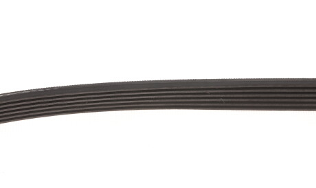 Фото 3 - Ремінь приводний Gates 6PK1138