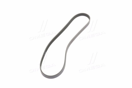 Фото 2 - Ремень приводной Gates 6PK1140SF