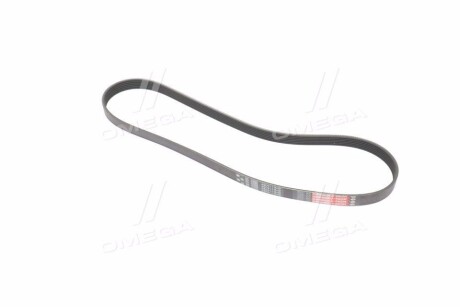 Фото 3 - Ремень приводной Gates 6PK1140SF