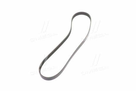 Фото 4 - Ремень приводной Gates 6PK1140SF