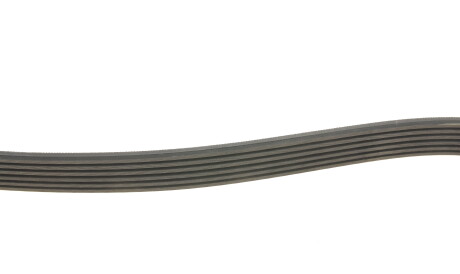 Фото 2 - Ремень приводной Gates 6PK1148