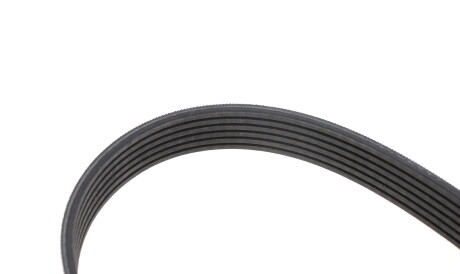 Фото 3 - Ремінь приводний Gates 6PK1153