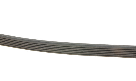 Фото 3 - Ремінь приводний Gates 6PK1157